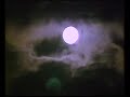 Richard Clayderman - Moonlight Sonata