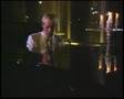 Moonlight-sonata