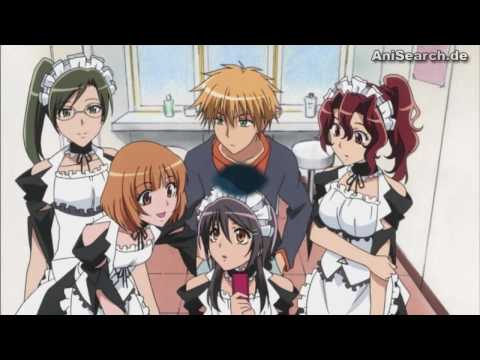 animes
