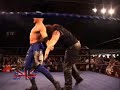 1PW - Abiss Vs Corino Vs Christian Cage 1PW - Abiss Vs Corino Vs Christian Cage