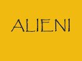Alieni-Ufo-Astronauti-nell' arte-nelle sculture (romania giappone inghilterra olanda milano)