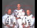 Alieni-Ufo-Astronauti-nell' arte-nelle sculture (romania giappone inghilterra olanda milano)