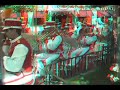 3-D Disneyland Band 3-D Disneyland Band