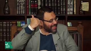 اللمع | القول في أخبار الآحاد 1