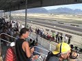 2007 Utah Miller Motorsports - ALMS - Lap 2 and 3 2007 Utah Miller Motorsports - ALMS - Lap 2 and 3
