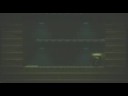 BC: Rearmed, Super Hard Mode Walkthrough, pt.7 BC: Rearmed, Super Hard Mode Walkthrough, pt.7