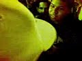 cooltura chacao rekeson bambino