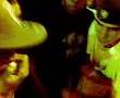 cooltura chacao rekeson bambino