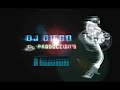 Remix hip hop dj diego