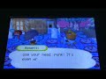 V�deo Animal Crossing wild world abridged (Episode 13)