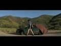 So Into the Wild