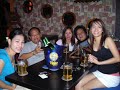trip to Malaysia