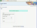 logging_into_the_e-mentoring_course_mpeg2video.mpg