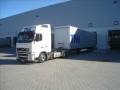 transbud_0001.wmv