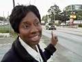 Child-Prostitution-i
