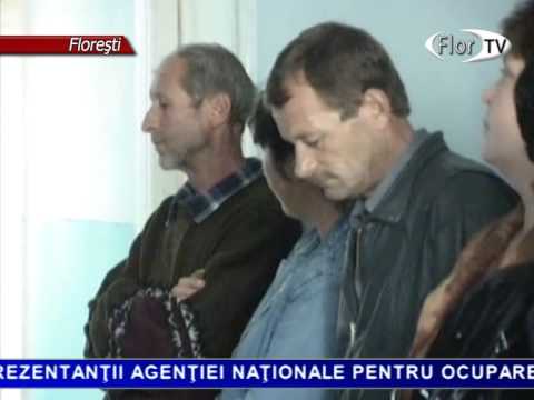 Locuri de munca fără muncitori
