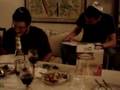 Race of Had Gadya Song for Passover Seder