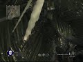 Call of Duty World At War - 3 Cliffside Secret Spots