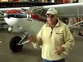 Jay Pratt (Part One)