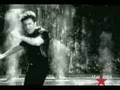 videos de 《被宠坏的女孩儿》（Tarkan）