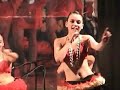 Te Tama Ma'ohi-Tahua Ori Ra'a