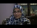 Gun Violence Makes Pakistani-Americans Wary of Future