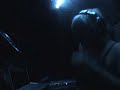 Mistress De Funk LIVE @ Mode, Timbuk2, Bristol