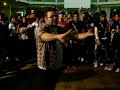 Click here to watch this video @DaviidAST em Barcarena (TenoriioAST)