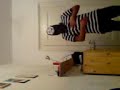 DJ Dizzeee 23:15 shouted FM