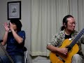 Original Music:Wasurena-ishi?(?????????? Original Music:Wasurena-ishi?(??????????