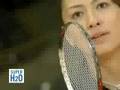 潮田玲子スペシャル