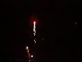 Silvester Offenbach 2010-2011