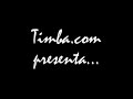 el dinero is from the new cd fresquesito. arrangement by the bassist aisar and lead vocals by 11-year rev� veteran dagoberto. at about 8 minutes alexander abreu comes on stage to sing a coro.