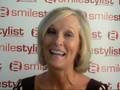 Tetracycline Stained Teeth Fixed with Porcelain Veneers
