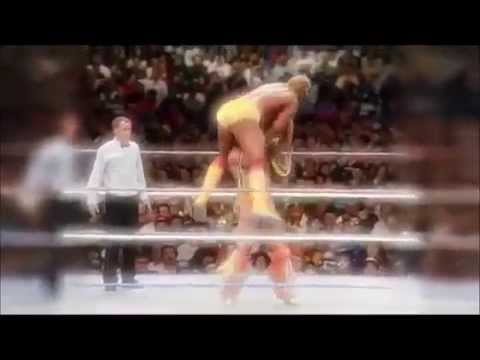 tribute - I really don't want to believe this but my childhood hero The Ultimate Warrior has passed away today. I want this to be a dream but....I just can't believe. ...