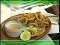 Restaurant LIMON Montreal