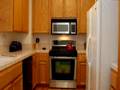 5760 Belleza Dr. Pleasanton, CA 94588