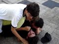Montinho no juh Montinho no juh