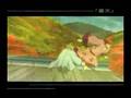 「曇天」--沖田オンリーver