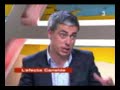 etoo vs canalda