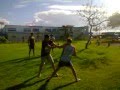 shailio vs jake.3gp
