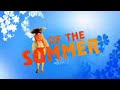 Ministry Of Sound presents: Ibiza Annual 2005