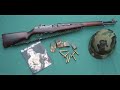 ww2 weapons