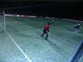 Xbox360 Winning Eleven 2007 Xbox360 Winning Eleven 2007