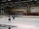VRED (6) vs. SPANGA (1) - VIDEO HIGHLIGHTS