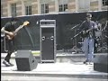 The Sugarplastic -instrumental #2-