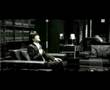 OST.Sad Movie 내 손을 놓지 마요 -차태현 (車太鉉).flv
