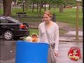 There's a Croc in that Can!