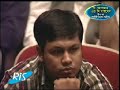 [Bengali] Debate bt. Zakir Naik Vs William Campbell (6/30)