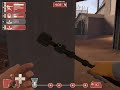 Badwater Exploit